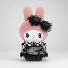 М'яка плюшева іграшка My Melody Hello Kitty, Дитяча іграшка Мелоді 30 см