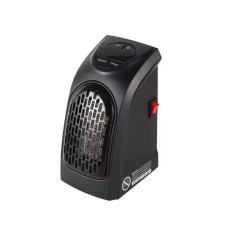 Маленький обігрівач Handy Heater, Керамічний портативний обігрівач
