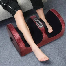 Масажер для ніг з функцією підігріву, Роликовий масажер Renkai Mimo Foot Massager