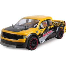 Дитяча машинка Ford F-150, Радіокерована машина з пультом