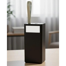 Power Bank 100000 mAh, Зовнішній акумулятор Power Bank Awei 10113