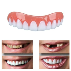 Вініри Perfect Smile Veneers, вініри на зуби за 2 хвилини Акція