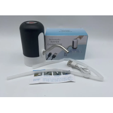 Помпа Automatic Water Dispenser, Диспансер від USB   Акція