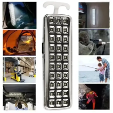 Акумуляторний світильник AC01-00130 Rechargeable Light, Аварійний фонарь Акція