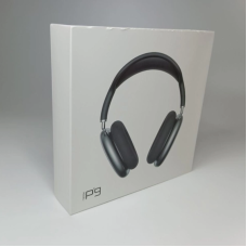 Навушники з Bluetooth-технологією, Бездротові навушники P9 STEREO Акція