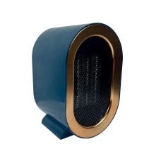 Настільний обігрівач для кімнати, Керамічний обігрівач Air Heater Акція