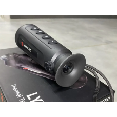 Тепловізійний монокуляр 384×288, Тепловізор LCOS 1280×960 Wi-Fi   Акція