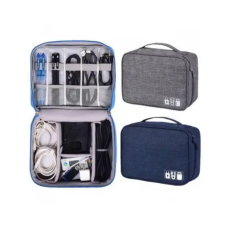 Сумка-органайзер Travel Digital Pouch, для канцелярського приладдя та аксесуарів