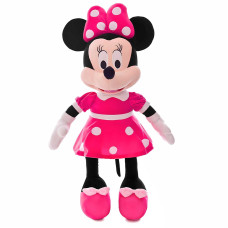 М'яка іграшка Disney Мінні Маус 45 см