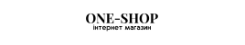 one-shop.com.ua