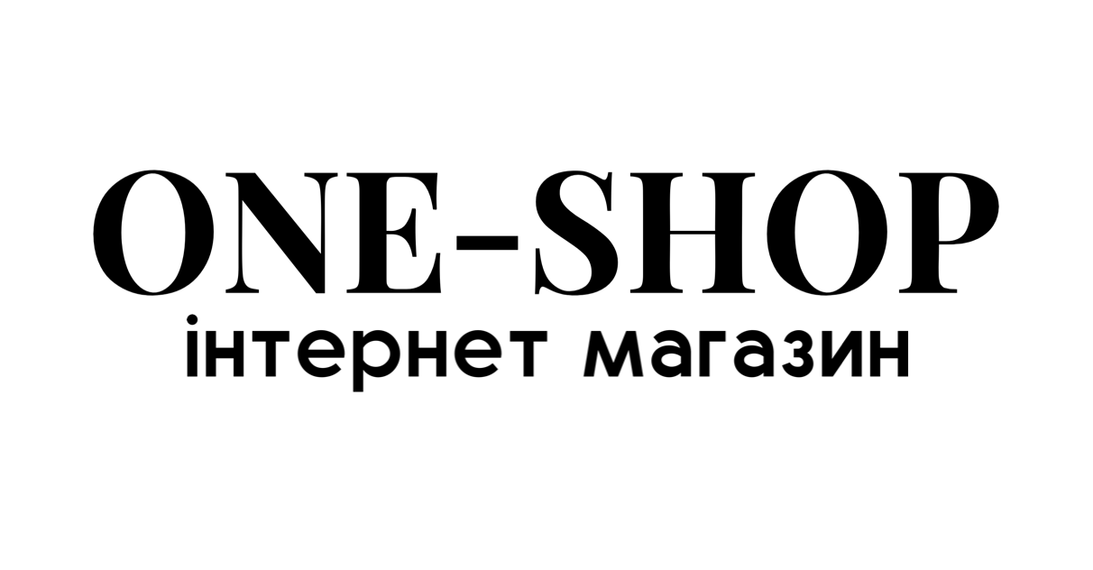 one-shop.com.ua